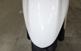 YAMAHA CYGNUS 125 XSR 3 2006 SEA5J