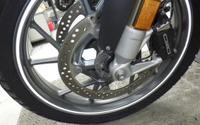 BMW R1250GS 2022