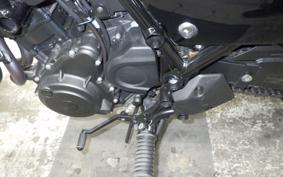 KAWASAKI ELIMINATOR400-3SE 2024