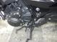 Фото Kawasaki ELIMINATOR400-3SE 2024 с японского аукциона