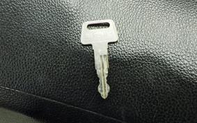 SUZUKI DJEBEL 200 (DR200SE) SH42A