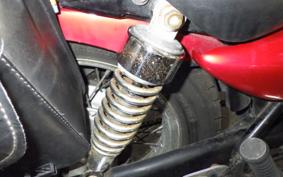 KAWASAKI ELIMINATOR 125 BN125A