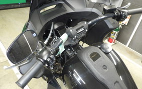 HARLEY FXLRST1920 2023