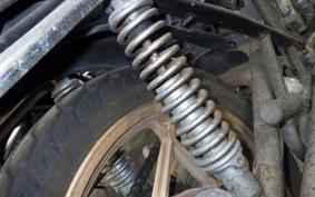 SUZUKI GS400E 1979 GS400