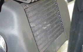 HARLEY FLTRXS1870 2021