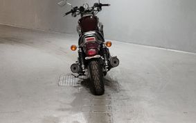 YAMAHA VMAX 2004 VP15