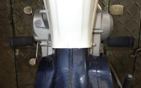 HONDA C70 SUPER CUB E C70