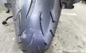 HONDA PCX125 2025 NC125D