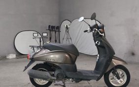 HONDA TODAY AF67