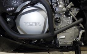 YAMAHA FJR1300 A 2023 RP27J