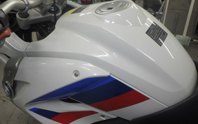 BMW R1200GS 2012