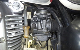 KAWASAKI ESTRELLA RS BJ250A