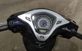 HONDA LEAD 125 JK12