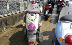 YAMAHA VINO 50 SA54J