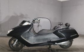 YAMAHA MAXAM 250 SG17J
