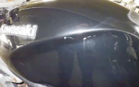 KAWASAKI BALIUS 250 Gen.2 2019 ZR250B