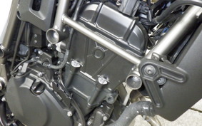 KAWASAKI ELIMINATOR400-3 2023