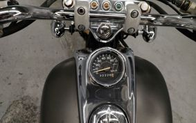 HONDA MAGNA 50 AC13