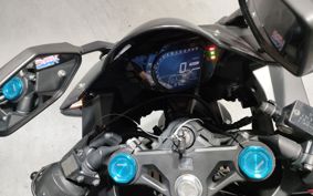 HONDA CBR250RR MC51