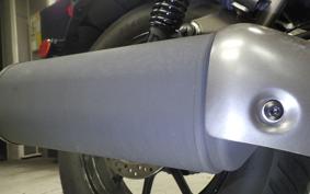 KAWASAKI ELIMINATOR400-3 2024 EL400A