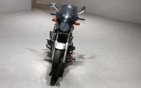 HONDA X4 1999 SC38