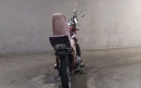 SUZUKI GSX250 GJ51B