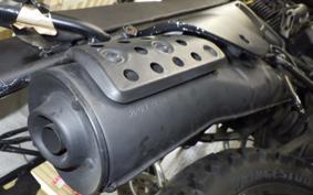 SUZUKI DJEBEL 200 (DR200SE) SH42A