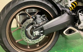 HONDA CB650R 2020 RH03