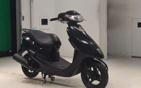 HONDA DIO Gen.6 1999 AF68