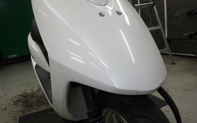 HONDA DIO Gen.6 AF62