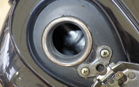 KAWASAKI ELIMINATOR 250 LX EL250A