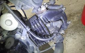 HONDA ｸﾞﾛﾑ JC61