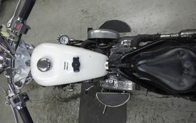 KAWASAKI VULCAN 400 Gen.2 1998 VN400A