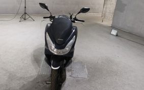 HONDA PCX125 JF56