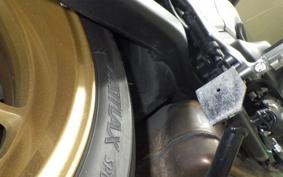 YAMAHA TRACER 9 GT 2024 RN70J