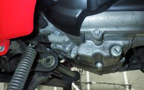 HONDA FORZA Z 2023 MF08