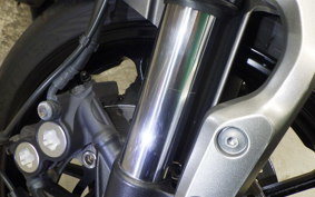 YAMAHA XSR900 2020 RN56J