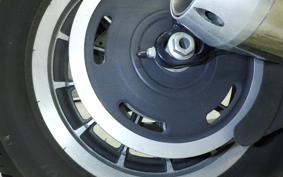 HARLEY XL1200RI 2008