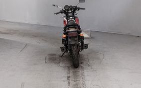 KAWASAKI GPZ400 6390 ト