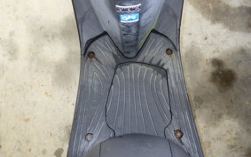 HONDA DIO Gen.6 AF68