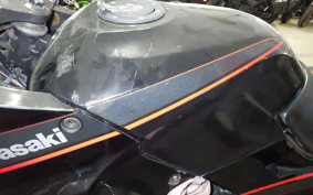 KAWASAKI GPX250R EX250E