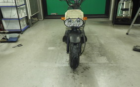 HONDA ZOOMER AF58