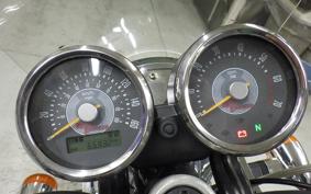 OTHER +ENFIELD ｺﾝﾁﾈﾝﾀﾙGT 2014