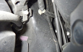HONDA LEAD 125 JK12