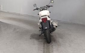 HONDA CB750 2004 RC42