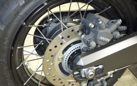 HONDA X-ADV 750 2021 RH10