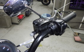 HARLEY XL1200S 2003