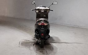 HONDA DIO CHESTER AF68