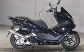 HONDA PCX 125 JK05