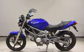 HONDA VTR 250 MC33